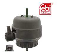 Febi BILSTEIN Moteur à Gauche Électrique Schaltbares Stockage Hydro pour Audi A6