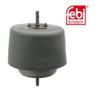 Febi BILSTEIN Moteur à Gauche Stockage Hydro pour Audi A4 Avant 8ED B7 3.0