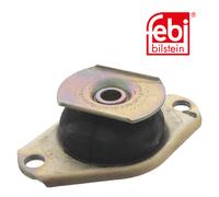 Febi BILSTEIN Moteur Arrière Coussinet Métalique Caoutchouc pour Fiat Tempra 159
