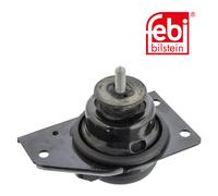 Febi BILSTEIN Moteur de Stockage Droite pour Hyundai Accent III Berline