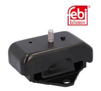 Febi BILSTEIN Moteur de Stockage Gauche Droite pour Mitsubishi L 200 / Triton Ka