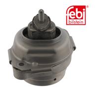 Febi BILSTEIN Moteur de Stockage Roulements Du Droit pour BMW X3 E83 3.0sd