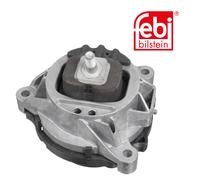 Febi BILSTEIN Moteur de Stockage Roulements Du Droit pour BMW X3 F25 xDrive20d