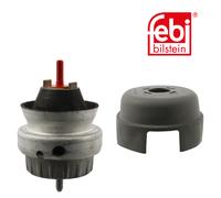 Febi BILSTEIN Moteur Droite Stockage Hydro pour Audi A6 4F2 C6 2.4 3.2 FSI