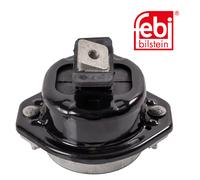 Febi BILSTEIN Moteur Droite Stockage Hydro pour BMW 7er E65 E66 E67 740i Li