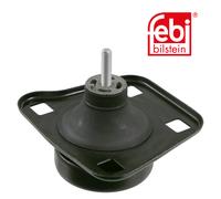 Febi BILSTEIN Moteur Droite Stockage Hydro pour Ford Fiesta IV Ja _ Jb _ 1.8 D