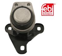 Febi BILSTEIN Moteur Droite Stockage Hydro pour Ford Mondeo III Berline B