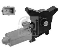 Moteur électrique, lève-vitre FEBI BILSTEIN 100862
