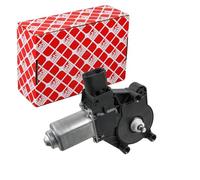 FEBI BILSTEIN Moteur électrique (lève-vitre) 180218