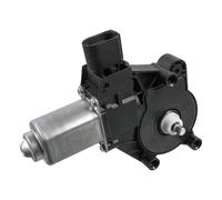 FEBI BILSTEIN 180218 Moteur électrique, lève-vitre