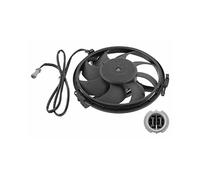 FEBI BILSTEIN 14850 Moteur électrique, ventilateur pour radiateurs