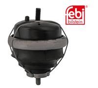 Febi BILSTEIN Moteur Gauche Droite Stockage Hydro pour Volvo 960 Break 965 2.9