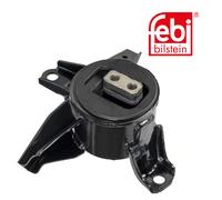Febi BILSTEIN Moteur Stockage Du Moteur à Gauche Convient pour Kia Sorento III À