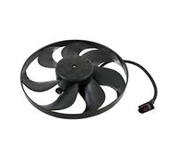 FEBI BILSTEIN Motoventilateur Ventilateur Moteur 22518