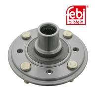 FEBI BILSTEIN Moyeu Roulement de Roue Avant pour Hyundai Coupe RD Lantra II J-2