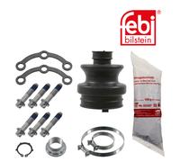 FEBI BILSTEIN 01842 Kit de soufflet de cardan