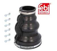 Febi BILSTEIN Mugissement Arbre Arrière pour VW Coccinelle 15001600 01758