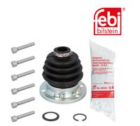 Febi BILSTEIN Mugissement Arbre Arrière pour VW Transporter III Bus