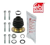 Febi BILSTEIN Mugissement Arbre Avant pour VW Passat Variant 32B 08304