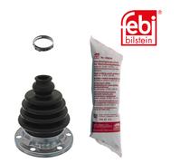 Febi BILSTEIN Mugissement Arbre D'Entraînement Avant à Gauche pour VW Golf IV