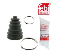 Febi BILSTEIN Mugissement Arbre D'Entraînement Avant Essieu Arrière pour VW Up