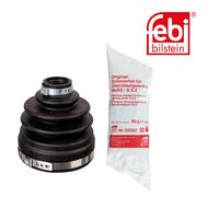 Febi BILSTEIN Mugissement Boot Avant pour Hyundai IX35 Lm iX35 Van