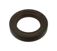 Febi bilstein nockenwellendichtring 43530 lot de | Compatible avec: AUDI A2, SEAT ALTEA, ALTEA XL, AROSA, CORDOBA, CORDOBA, CORDOBA Vario, IBIZA II, IBIZA III, IBIZA IV