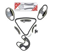 Febi bilstein – Ensemble chaîne 100486 – Original – 1 x