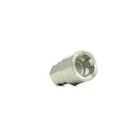 FEBI BILSTEIN ouille 34526