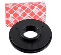 Joint de coupelle d'amortisseur FEBI BILSTEIN 179221