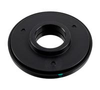 FEBI BILSTEIN Palier à roulement, palier d'appui de jambe de suspension 179221