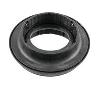 FEBI BILSTEIN Coupelle de suspension 186576, palier à roulement