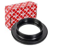 FEBI BILSTEIN Palier à roulement, palier d'appui de jambe de suspension | Compatible avec: MERCEDES-BENZ A-CLASS, B-CLASS Sports Tourer, CLA, CLA Shooting Brake, GLA, GLB, SPRINTER 3,5-t Kasten