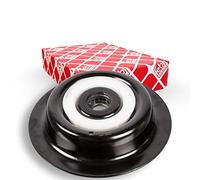 FEBI BILSTEIN Palier à roulement, palier d'appui de jambe de suspension | Compatible avec: OPEL CORSA A CC, CORSA A TR, CORSA B, CORSA B Kasten/Schrägheck, TIGRA