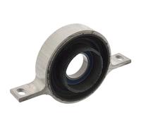 FEBI BILSTEIN Palier (arbre de transmission) 49475
