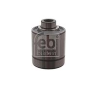 FEBI BILSTEIN Palier arbre ventilateur FE19740 pour AUDI SKODA VW