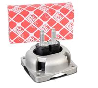 FEBI BILSTEIN Palier (boîte de vitesses automatique) 176260 unten | Compatible avec: MERCEDES-BENZ GL-CLASS, M-CLASS