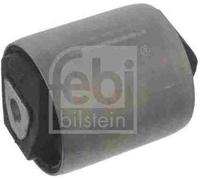 FEBI BILSTEIN Palier, bras de suspension Article : 36827