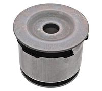 FEBI BILSTEIN Palier, corps d'essieu 48724 Compatible avec: AUDI Q7, VW TOUAREG