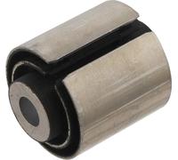 FEBI BILSTEIN Palier, corps d'essieu Article : 31333