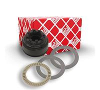 FEBI BILSTEIN Palier d'appui de jambe de suspension 12738