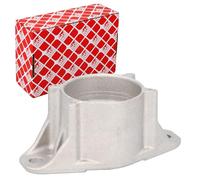 FEBI BILSTEIN Palier d'appui de jambe de suspension 188237