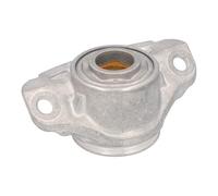 FEBI BILSTEIN Palier d'appui de jambe de suspension (coupelle d'amortisseur) 45718