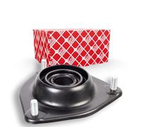 FEBI BILSTEIN - Coupelle de suspension 107883 - Réf. FB 107883