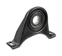 Febi bilstein Palier d'arbre de transmission 171930