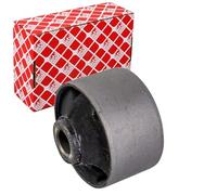 FEBI BILSTEIN Palier de bras de suspension avant droit et gauche pour KIA Soul I