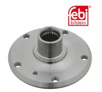 Febi BILSTEIN Palier de Roue Moyeu Arrière Convient pour BMW 3er E46 E36