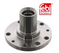 Febi BILSTEIN Palier de Roue Moyeu Arrière Convient pour Fiat Ducato Bus 230 230