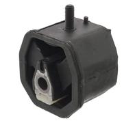 FEBI BILSTEIN Palier, moteur Article : 03688