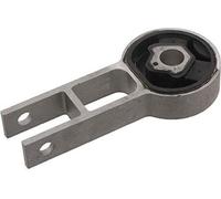 FEBI BILSTEIN Palier, moteur Article : 34307